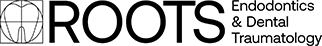 ROOTS_Full_Black_logo